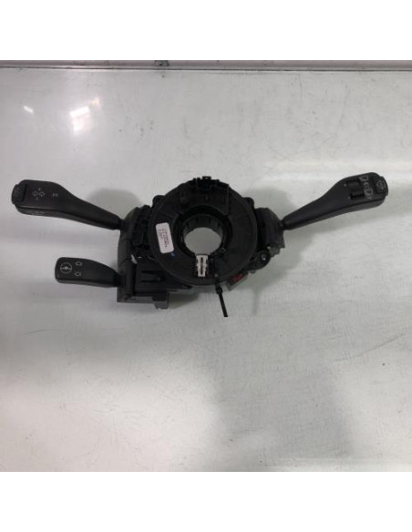 Com (Bloc Contacteur Tournant+Commodo Essuie Glace+Commodo Phare) BMW SERIE 5 E39 TOURING PHASE 1 BREAK Diesel