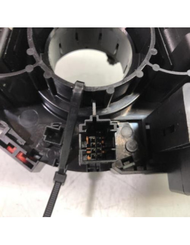 Com (Bloc Contacteur Tournant+Commodo Essuie Glace+Commodo Phare) BMW SERIE 5 E39 TOURING PHASE 1 BREAK Diesel