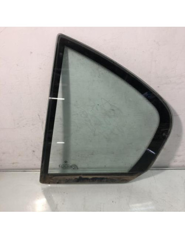 Custode arriere gauche (porte) BMW SERIE 3 E46 PHASE 2 Essence