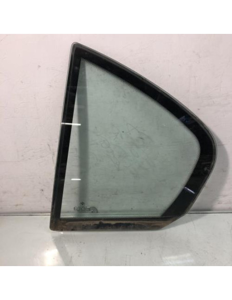 Custode arriere gauche (porte) BMW SERIE 3 E46 PHASE 2 Essence