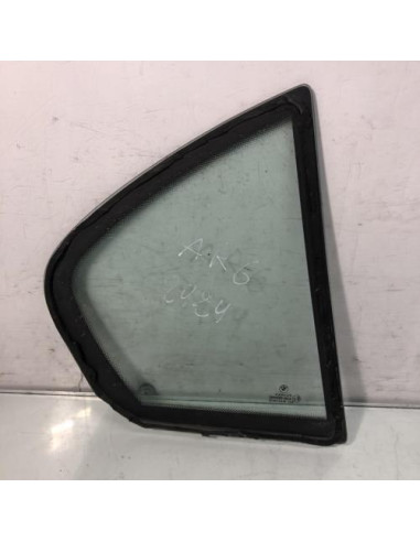 Custode arriere gauche (porte) BMW SERIE 3 E46 PHASE 2 Essence