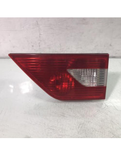 Feu arriere secondaire droit (feux) BMW X3 E83 PHASE 1 Diesel