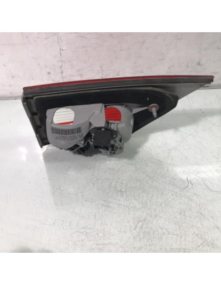 Feu arriere secondaire droit (feux) BMW X3 E83 PHASE 1 Diesel