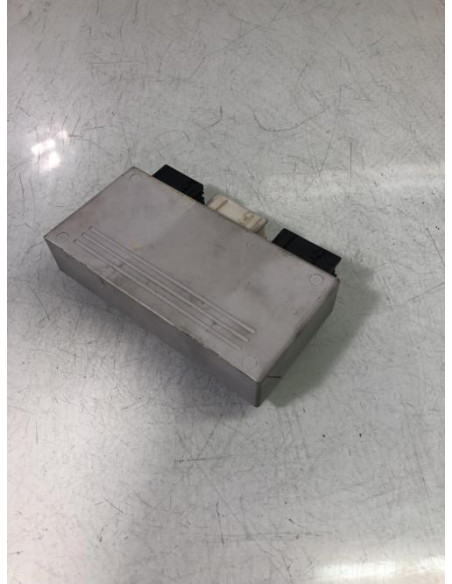 Boitier d'aide au stationnement BMW SERIE 5 E60 PHASE 2 Diesel