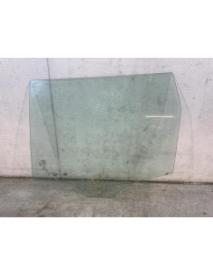 Vitre arriere gauche MINI MINI 3 F55 Diesel 2