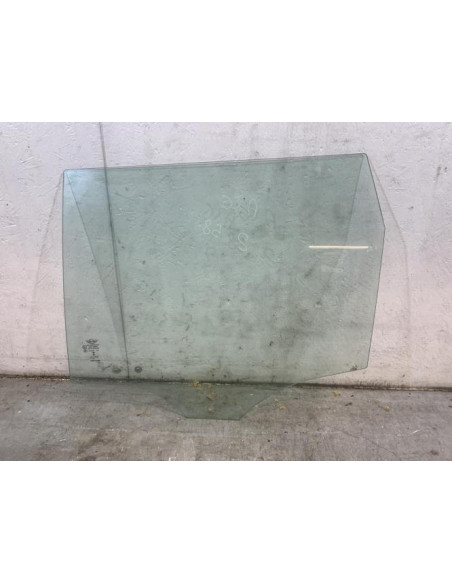 Vitre arriere gauche MINI MINI 3 F55 Diesel