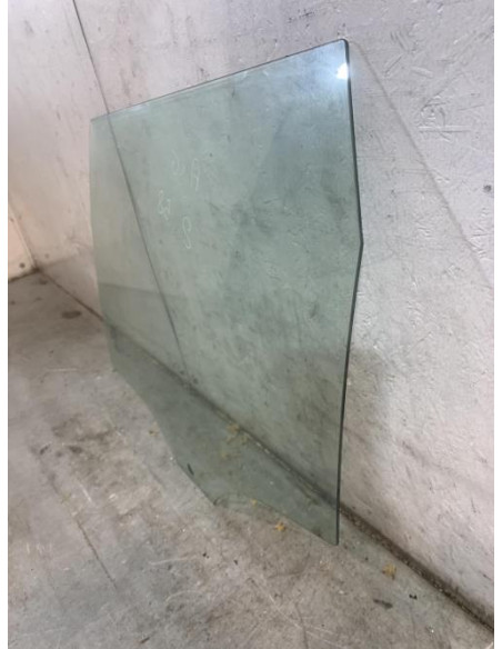 Vitre arriere gauche MINI MINI 3 F55 Diesel