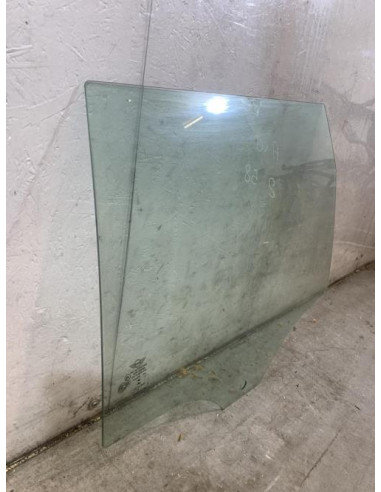 Vitre arriere gauche MINI MINI 3 F55 Diesel