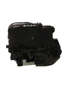 Serrure arriere gauche BMW SERIE 3 E90 PHASE 1 Diesel