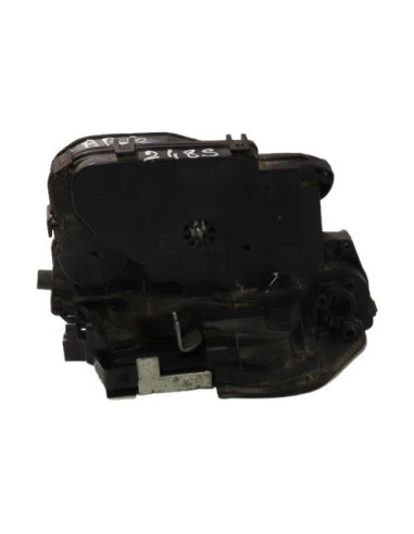 Serrure arriere gauche BMW SERIE 3 E90 PHASE 1 Diesel