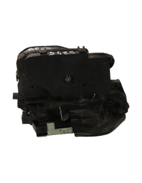 Serrure arriere gauche BMW SERIE 3 E90 PHASE 1 Diesel