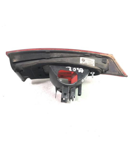 Feu arriere secondaire droit (feux) BMW X1 E84 PHASE 1 Diesel