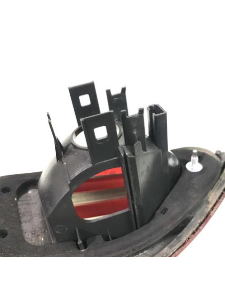 Feu arriere secondaire droit (feux) BMW X1 E84 PHASE 1 Diesel