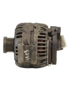 Alternateur BMW SERIE 1 E87 PHASE 1 Essence