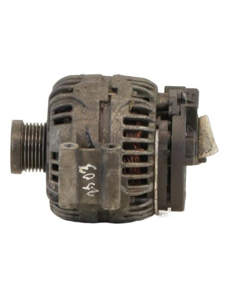Alternateur BMW SERIE 1 E87 PHASE 1 Essence