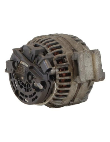 Alternateur BMW SERIE 1 E87 PHASE 1 Essence
