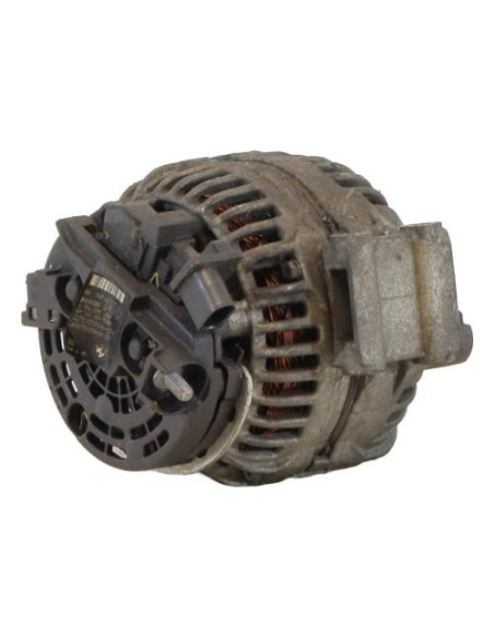 Alternateur BMW SERIE 1 E87 PHASE 1 Essence