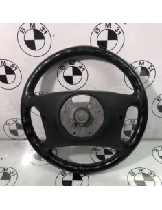 Volant BMW SERIE 3 E46 TOURING PHASE 1 BREAK Diesel