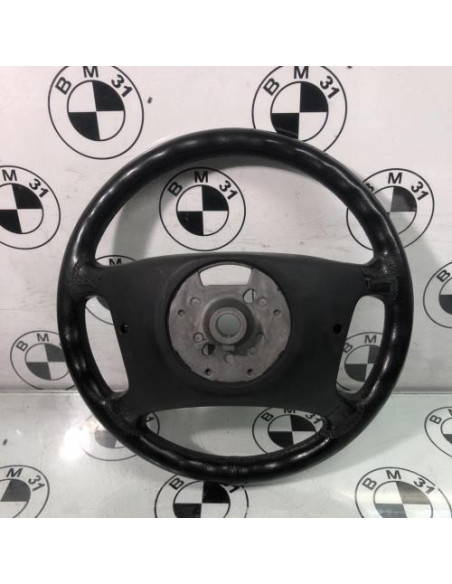 Volant BMW SERIE 3 E46 TOURING PHASE 1 BREAK Diesel