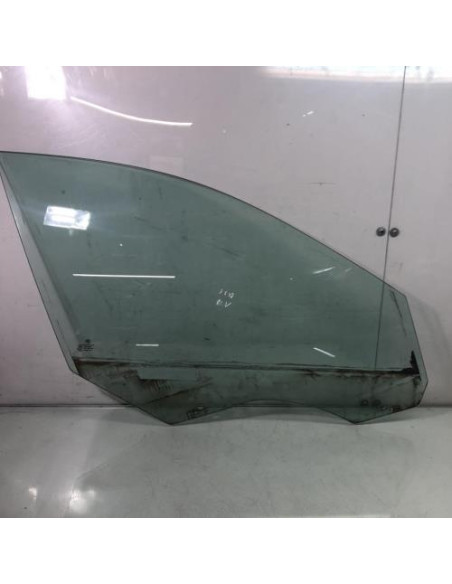 Vitre avant droit BMW SERIE 5 F11 TOURING PHASE 2 BREAK Diesel