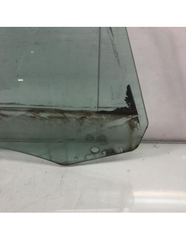 Vitre avant droit BMW SERIE 5 F11 TOURING PHASE 2 BREAK Diesel