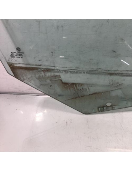 Vitre avant droit BMW SERIE 5 F11 TOURING PHASE 2 BREAK Diesel