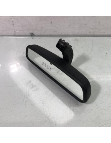 Retroviseur interieur BMW X3 E83 PHASE 2 Diesel