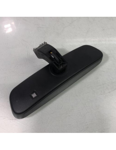 Retroviseur interieur BMW X3 E83 PHASE 2 Diesel