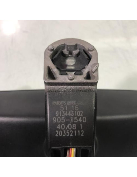 Retroviseur interieur BMW X3 E83 PHASE 2 Diesel