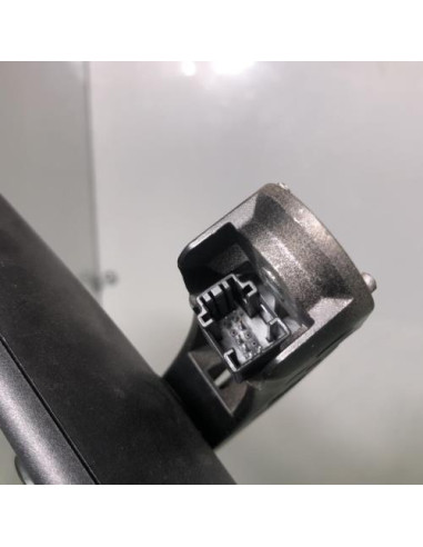 Retroviseur interieur BMW X3 E83 PHASE 2 Diesel