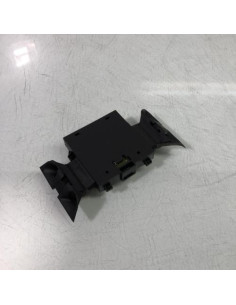 Capteur BMW SERIE 5 E39 PHASE 2 Diesel