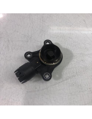 Capteur MINI MINI 2 R55 CLUBMAN PHASE 1 BREAK Essence