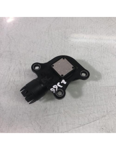 Capteur MINI MINI 2 R55 CLUBMAN PHASE 1 BREAK Essence