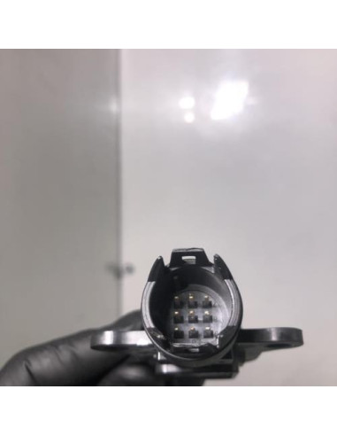 Capteur MINI MINI 2 R55 CLUBMAN PHASE 1 BREAK Essence