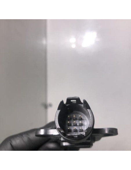 Capteur MINI MINI 2 R55 CLUBMAN PHASE 1 BREAK Essence