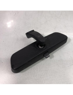 Retroviseur interieur BMW SERIE 3 E36 COUPE Essence 2