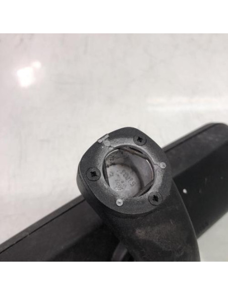 Retroviseur interieur BMW SERIE 3 E36 COUPE Essence