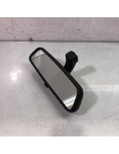 Retroviseur interieur BMW SERIE 3 E36 COUPE Essence