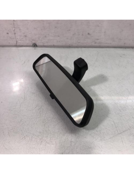 Retroviseur interieur BMW SERIE 3 E36 COUPE Essence