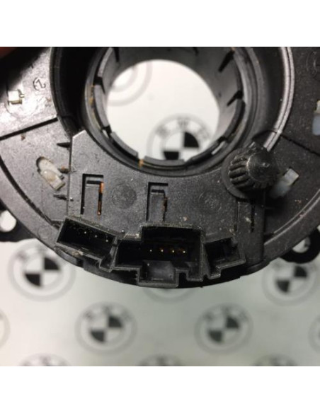 Contacteur tournant BMW SERIE 3 E46 COMPACT PHASE 1 Essence
