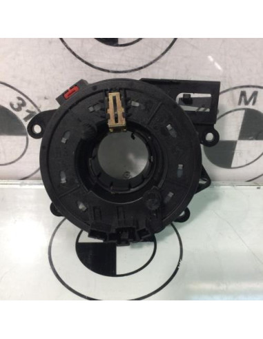 Contacteur tournant BMW SERIE 3 E46 COMPACT PHASE 1 Essence