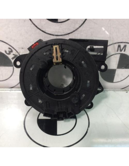Contacteur tournant BMW SERIE 3 E46 COMPACT PHASE 1 Essence