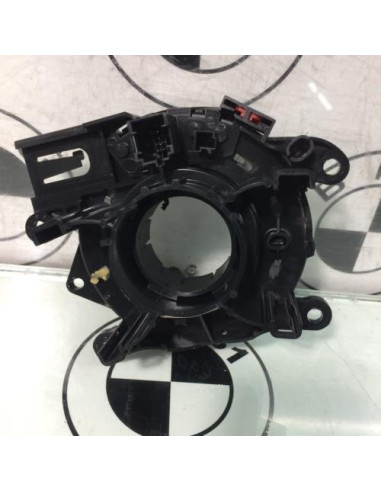 Contacteur tournant BMW SERIE 3 E46 COMPACT PHASE 1 Essence