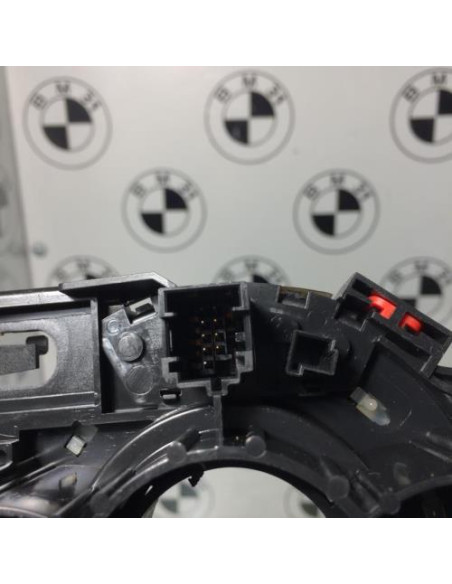 Contacteur tournant BMW SERIE 3 E46 COMPACT PHASE 1 Essence