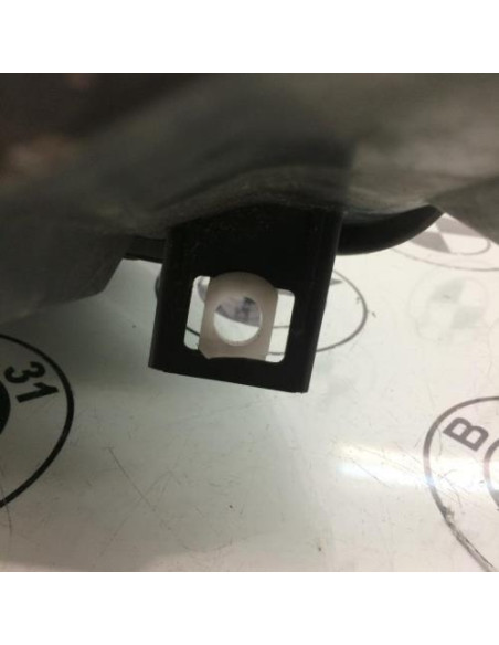 Optique avant principal droit (feux)(phare) BMW  Essence