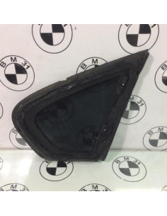Custode arriere gauche BMW X6 E71 PHASE 2 Diesel