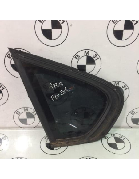 Custode arriere gauche BMW X6 E71 PHASE 2 Diesel