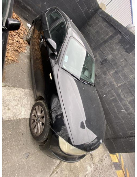 Pompe de gavage BMW SERIE 1 E87 PHASE 2 Diesel