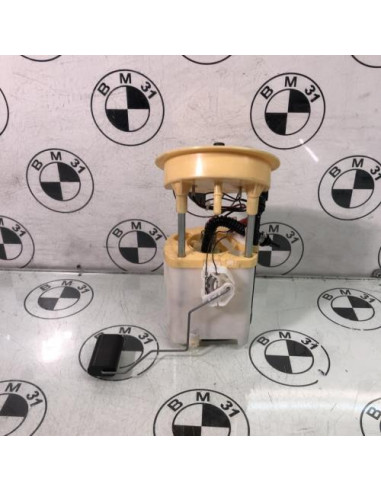 Pompe de gavage BMW SERIE 1 E87 PHASE 2 Diesel