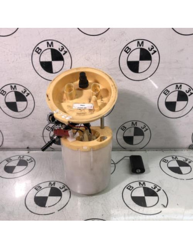 Pompe de gavage BMW SERIE 1 E87 PHASE 2 Diesel